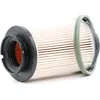 Image de BOSCH 1 457 070 007 Filtre à Carburant Cartouche filtrante