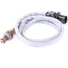 Image de BOSCH 0 258 017 102 Sonde lambda