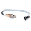 Image de BOSCH 0 258 006 953 Sonde lambda