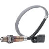 Image de BOSCH 0 258 006 971 Sonde lambda