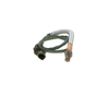 Image de BOSCH 0 258 017 121 Sonde lambda