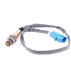 Image de BOSCH 0 258 006 927 Sonde lambda