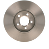Image de BOSCH 0 986 478 778 Disque de frein ventilé de l'intérieur, huilé