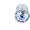 Image de BOSCH F 026 402 003 Filtre à Carburant Filtre de conduite