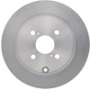 Image de BOSCH 0 986 479 149 Disque de frein plein, huilé