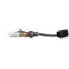 Image de BOSCH 0 281 004 066 Sonde lambda