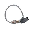 Image de BOSCH 0 281 004 028 Sonde lambda