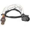 Image de BOSCH 0 258 007 059 Sonde lambda