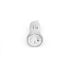 Image de BOSCH F 026 403 000 Filtre à Carburant Filtre de conduite