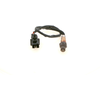 Image de BOSCH 0 258 007 332 Sonde lambda