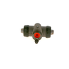 Image de BOSCH F 026 002 305 Cylindre De Roue