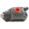 Image de BOSCH F 026 002 581 Cylindre De Roue