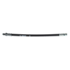 Image de BOSCH 1 987 481 015 Flexible De Frein