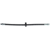 Image de BOSCH 1 987 481 017 Flexible De Frein