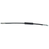 Image de BOSCH 1 987 481 029 Flexible De Frein