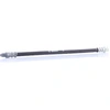 Image de BOSCH 1 987 481 032 Flexible De Frein