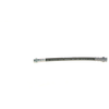 Image de BOSCH 1 987 481 052 Flexible De Frein