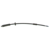 Image de BOSCH 1 987 481 063 Flexible De Frein