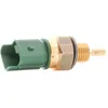 Image de BOSCH 0 986 280 404 Sonde De Température De Liquide De Refroidissement