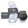 Image de BOSCH 0 986 280 410 Capteur d'impulsions