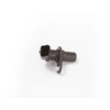 Image de BOSCH 0 986 280 417 Capteur d'impulsions