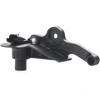 Image de BOSCH 0 986 280 408 Capteur d'impulsions