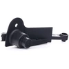 Image de BOSCH 0 986 280 409 Capteur d'impulsions