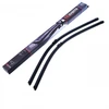 Image de BOSCH 3 397 007 313 Balai d'essuie-glace 750mm, Sans Cadre