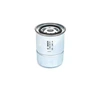 Image de BOSCH F 026 402 011 Filtre à Carburant Filtre vissé