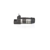 Image de BOSCH F 026 005 517 Récepteur d'Embrayage