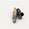 Image de BOSCH 0 258 005 339 Sonde lambda
