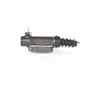 Image de BOSCH 0 986 486 556 Récepteur d'Embrayage
