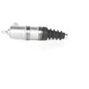 Image de BOSCH 0 986 486 573 Récepteur d'Embrayage