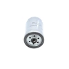 Image de BOSCH 1 457 434 516 Filtre à Carburant Filtre vissé