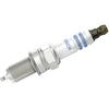 Image de BOSCH 0 242 140 514 Bougie d'allumage Ouverture de la clé: 16 mm