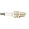 Image de RIDEX 686S0030 Bougie d'allumage Ouverture de la clé: 16 mm