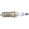 Image de BOSCH 0 242 230 508 Bougie d'allumage Ouverture de la clé: 16 mm