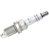 Image de BOSCH 0 242 240 659 Bougie d'allumage Ouverture de la clé: 16 mm