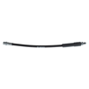 Image de BOSCH 1 987 481 001 Flexible De Frein
