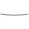 Image de BOSCH 1 987 481 007 Flexible De Frein