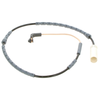 Image de BOSCH 1 987 473 030 Usure Des Plaquettes De Frein