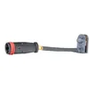 Image de BOSCH 1 987 473 036 Usure Des Plaquettes De Frein