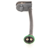 Image de BOSCH 1 987 473 037 Usure Des Plaquettes De Frein