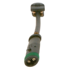 Image de BOSCH 1 987 473 038 Usure Des Plaquettes De Frein