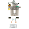 Image de BOSCH 0 986 474 352 Étrier de frein