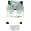 Image de BOSCH 0 986 474 353 Étrier de frein