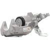Image de BOSCH 0 986 474 381 Étrier de frein