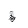 Image de BOSCH F 026 003 150 Maître-Cylindre Nombre de connexions: 3, sans réservoir du liquide de frein