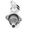Image de BOSCH F 026 003 140 Maître-Cylindre Nombre de connexions: 2, sans réservoir du liquide de frein
