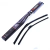 Image de BOSCH 3 397 007 392 Balai d'essuie-glace 575mm, Sans Cadre